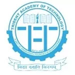 Trident academy of technology Bhubaneswar