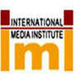 International Media Institute
