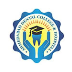 Ahmedabad Dental College & Hospital