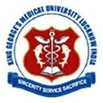 Department of Community Medicine, Chhatrapati Shahuji Maharaj Medical University