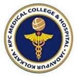KPC Medical College and Hospital