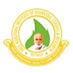 Shree Narayana Institute of Ayurveda Studies and Research