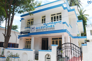 Milestones Institute Of Allied Health Sciences