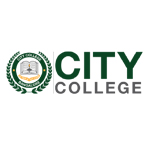 City College Jayanagar