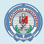 Suamandeep Vidyapeeth University