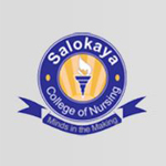 Salokaya College of Nursing