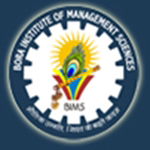Bora Institute of Management Sciences