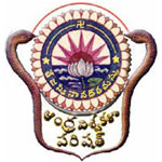 Andhra University College of Pharmaceutical Sciences