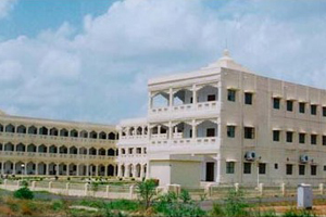 Maharishi Institute of Management, Bangalore