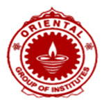 Oriental Collage Of Science And Technology