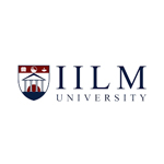 IILM University, Gurugram