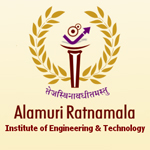 Alamuri Ratnamala Institute of Engineering and Technology