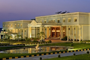 Sri Sai Ram Siddha Medical College & Research Centre