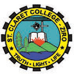 Saint Claret College