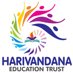 Harivandana College