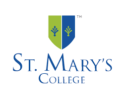 St. Marys College