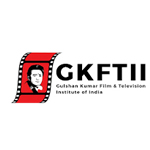 Gulshan Kumar Film and Television Institute of India