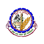 College of Agriculture Engineering, Rajendra Agricultural University, Pusa