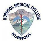 Kurnool Medical College