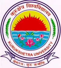 Faculty of Science, Kurukshetra University