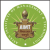 Asian Institute of Management and Technology