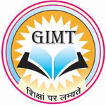 Gyan Institute of Management and Technology