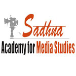 Sadhna Academy For Media Studies