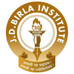 JD Birla Institute