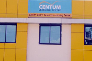 Centum Learning Limited, Pune
