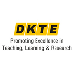 D.K.T.E. Societys Textile & Engineering Institute