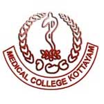 Government Medical College Kottayam