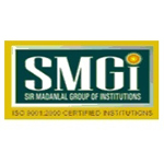 Sir Madanlal Institute of Management