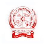 Thangavelu Engineering College