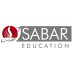 Sabar Institute of Technology for Girls