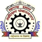 Government Engineering College, Aurangabad