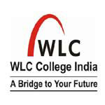 Wigam & Leigh College