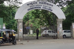  Colleges in Pune | Know Admission Fees, Placements |  