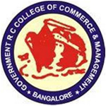 Government R.C. College of Commerce & Management