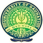 Gauhati University, Department of Business Administration