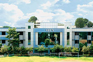 Vels Academy of Maritime Education & Training