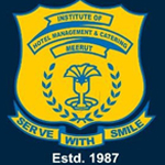 Institute Of Hotel Management Catering Technology And Applied Nutrition, Meerut
