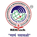 Roorkee Engineering & Management Technology Institute
