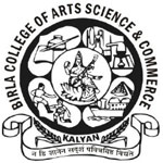 Birla College Of Arts, Science & Commerce