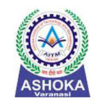 Ashoka institute of technology and Management Varanasi