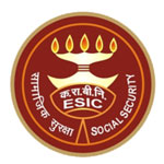 ESIC Dental College and Hospital