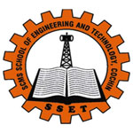 SCMS School of Engineering & Technology