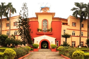D.G. Ruparel College of Arts, Science and Commerce