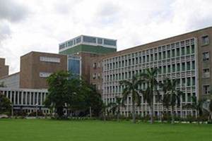 All India Institute of Management Studies