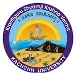 Faculty of Medicine, Krantiguru Shyamji Krishna Verma Kachchh University