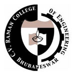 C. V. Raman College of Engineering, Bhubaneshwar